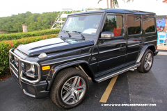 29MAY2014CPYCDolphin_085