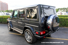 29MAY2014CPYCDolphin_087