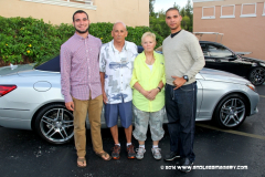 29MAY2014CPYCDolphin_088