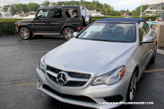 29MAY2014CPYCDolphin_090