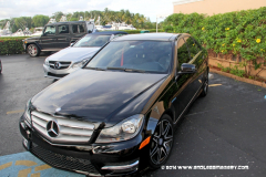 29MAY2014CPYCDolphin_092