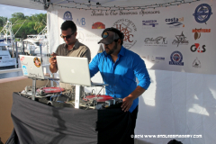 29MAY2014CPYCDolphin_096