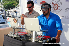 29MAY2014CPYCDolphin_097
