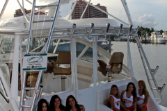 29MAY2014CPYCDolphin_110
