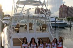 29MAY2014CPYCDolphin_112