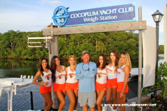 29MAY2014CPYCDolphin_123