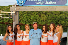 29MAY2014CPYCDolphin_125