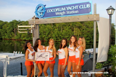 29MAY2014CPYCDolphin_130