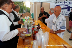 29MAY2014CPYCDolphin_135