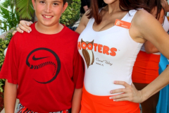 29MAY2014CPYCDolphin_146