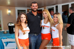 29MAY2014CPYCDolphin_149