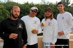29MAY2014CPYCDolphin_156