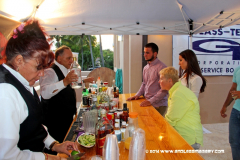 29MAY2014CPYCDolphin_157