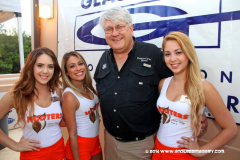 29MAY2014CPYCDolphin_161