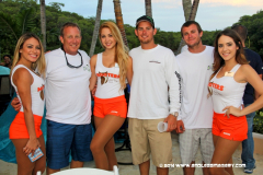 29MAY2014CPYCDolphin_164