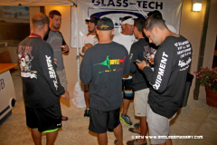 29MAY2014CPYCDolphin_182