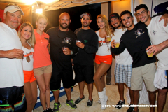 29MAY2014CPYCDolphin_184