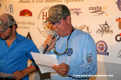 29MAY2014CPYCDolphin_190