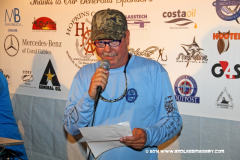 29MAY2014CPYCDolphin_191
