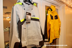 29MAY2014CPYCDolphin_203