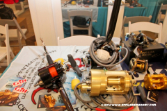 29MAY2014CPYCDolphin_204