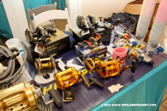 29MAY2014CPYCDolphin_205