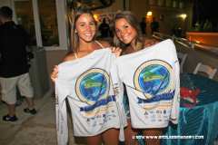 29MAY2014CPYCDolphin_209