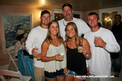 29MAY2014CPYCDolphin_210