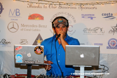 29MAY2014CPYCDolphin_212
