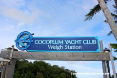 29MAY2014CPYCDolphin_227