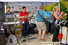 31MAY2014CPYCDolphinAwardsParty_005