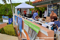 31MAY2014CPYCDolphinAwardsParty_008