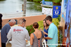 31MAY2014CPYCDolphinAwardsParty_015
