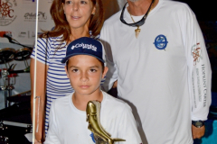 31MAY2014CPYCDolphinAwardsParty_038
