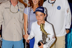 31MAY2014CPYCDolphinAwardsParty_039