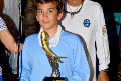 31MAY2014CPYCDolphinAwardsParty_042