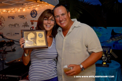 31MAY2014CPYCDolphinAwardsParty_045