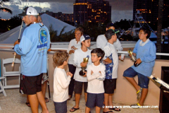 31MAY2014CPYCDolphinAwardsParty_049