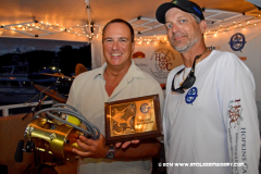 31MAY2014CPYCDolphinAwardsParty_050
