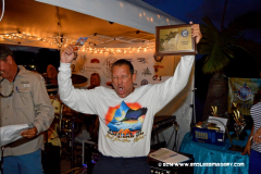 31MAY2014CPYCDolphinAwardsParty_059