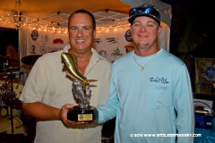 31MAY2014CPYCDolphinAwardsParty_063