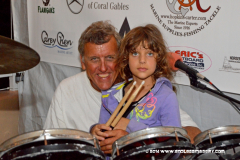 31MAY2014CPYCDolphinAwardsParty_065