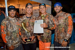 31MAY2014CPYCDolphinAwardsParty_071
