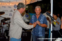 31MAY2014CPYCDolphinAwardsParty_077