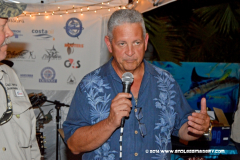 31MAY2014CPYCDolphinAwardsParty_079