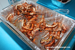 31MAY2014CPYCDolphinAwardsParty_106