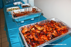 31MAY2014CPYCDolphinAwardsParty_109