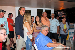 31MAY2014CPYCDolphinAwardsParty_164
