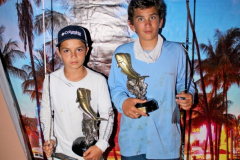 31MAY2014CPYCDolphinAwardsParty_166