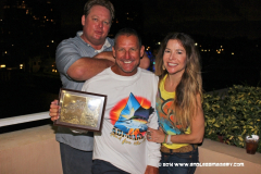 31MAY2014CPYCDolphinAwardsParty_170